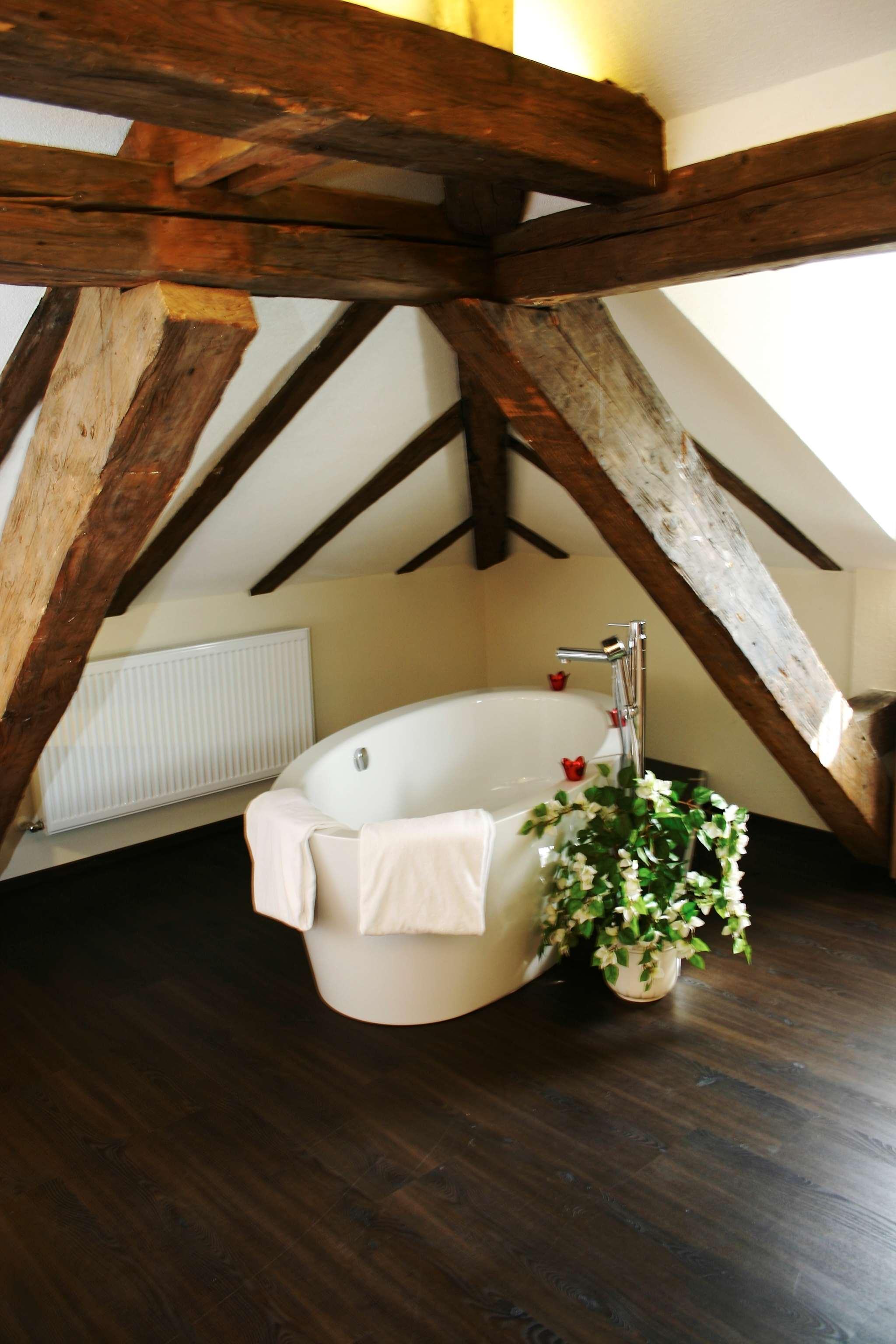 Gasthaus Zur Waldegg Хорв Экстерьер фото